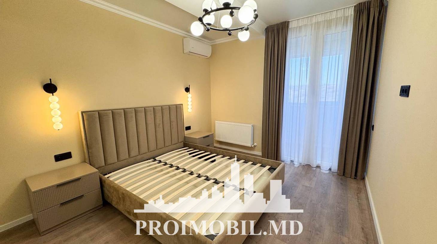 https://images.proimobil.md/m-c9Ls1y9aLuFqrje1_PHFydd8NI8t0tFW98ptneU9A/watermark:0.75:so:0:30:0.39/resize:fill:1460:816:1/gravity:ce/bG9jYWw6Ly8vZXN0YXRlL2xyL2NiMDRmZTBiLWQ2OGMtNDAxNC04NjQwLWM2MTUyOTY0ZWU3ZC5qcGVn