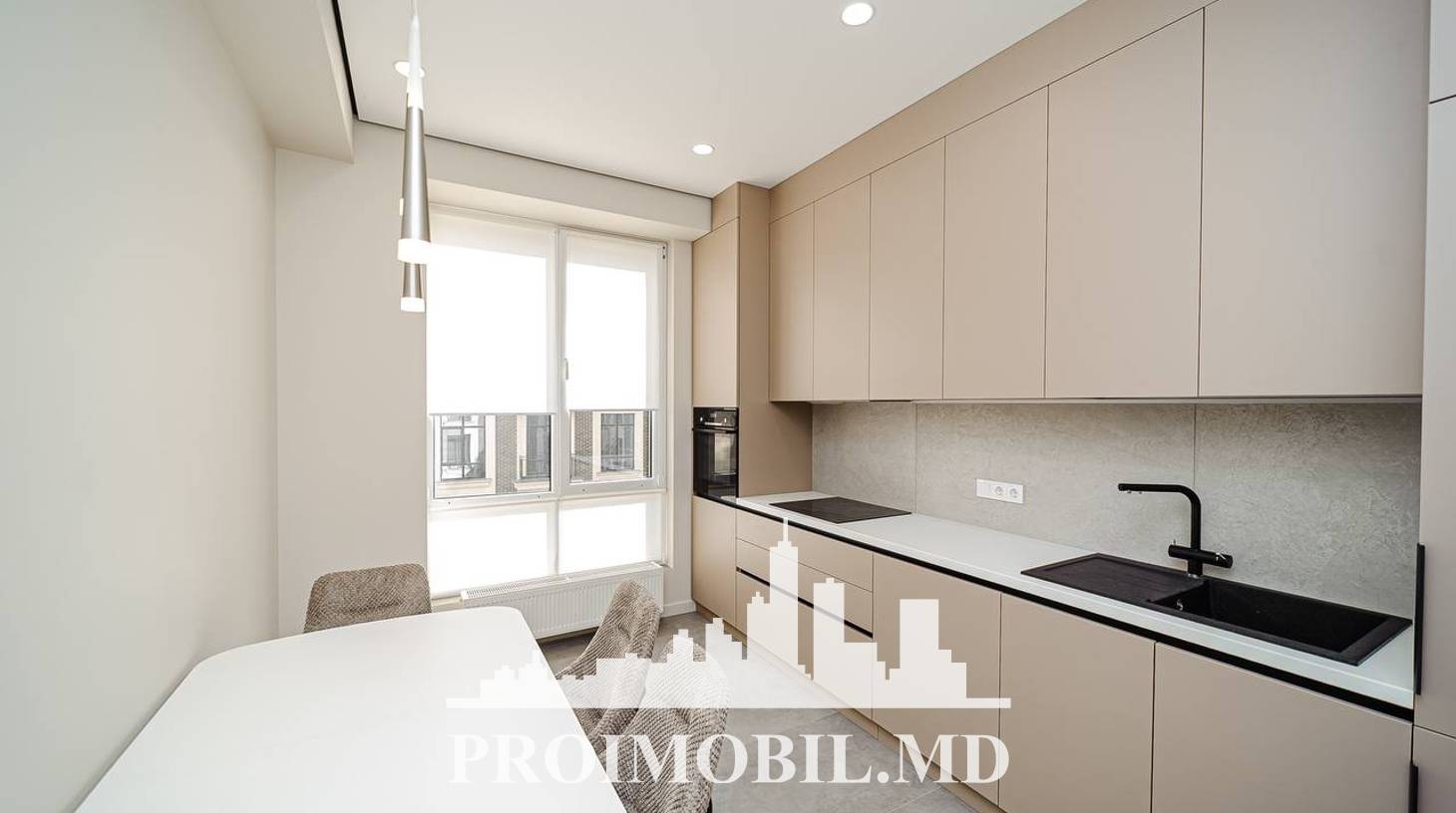 https://images.proimobil.md/m02G7Y5L291o8ATLP-Vc5N6q95iAZ6rXB2BcLW7-90M/watermark:0.75:so:0:30:0.39/resize:fill:1460:816:1/gravity:ce/bG9jYWw6Ly8vZXN0YXRlL2xyL2U0ZDczMDc4LTJlNzktNGRhOS04MTc3LTc5NjRkYjc4ZjQ4Yi5qcGVn