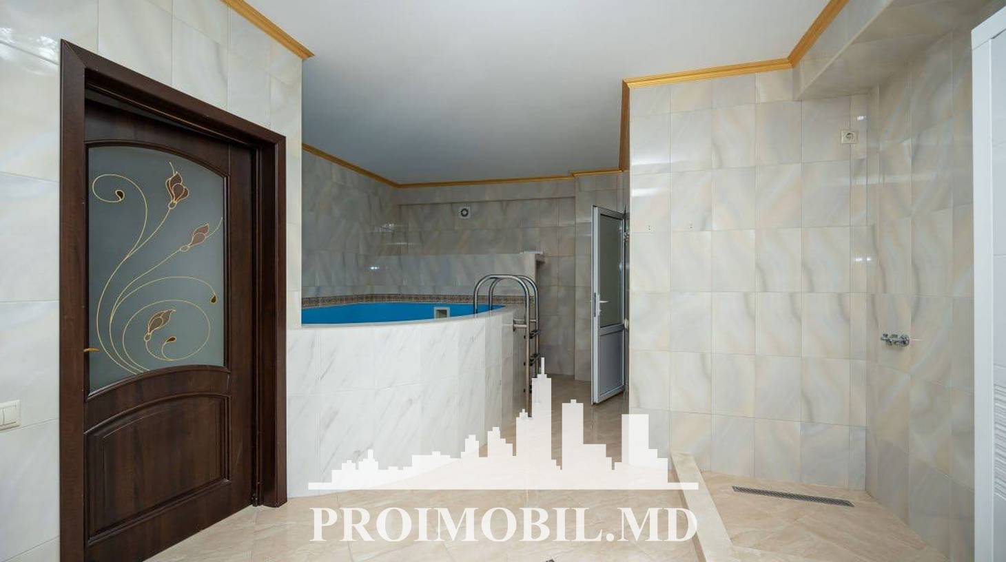https://images.proimobil.md/m0lOx_RSuAV9o2Q3H1mLI58Vla2dXeuILaWrzcGqEeg/watermark:0.75:so:0:30:0.39/resize:fill:1460:816:1/gravity:ce/bG9jYWw6Ly8vZXN0YXRlL2xyLzY1OTg5YjhiLTQzNzQtNGM3ZC04NDdiLWFjZDA2YzY4NjVmYS5qcGVn