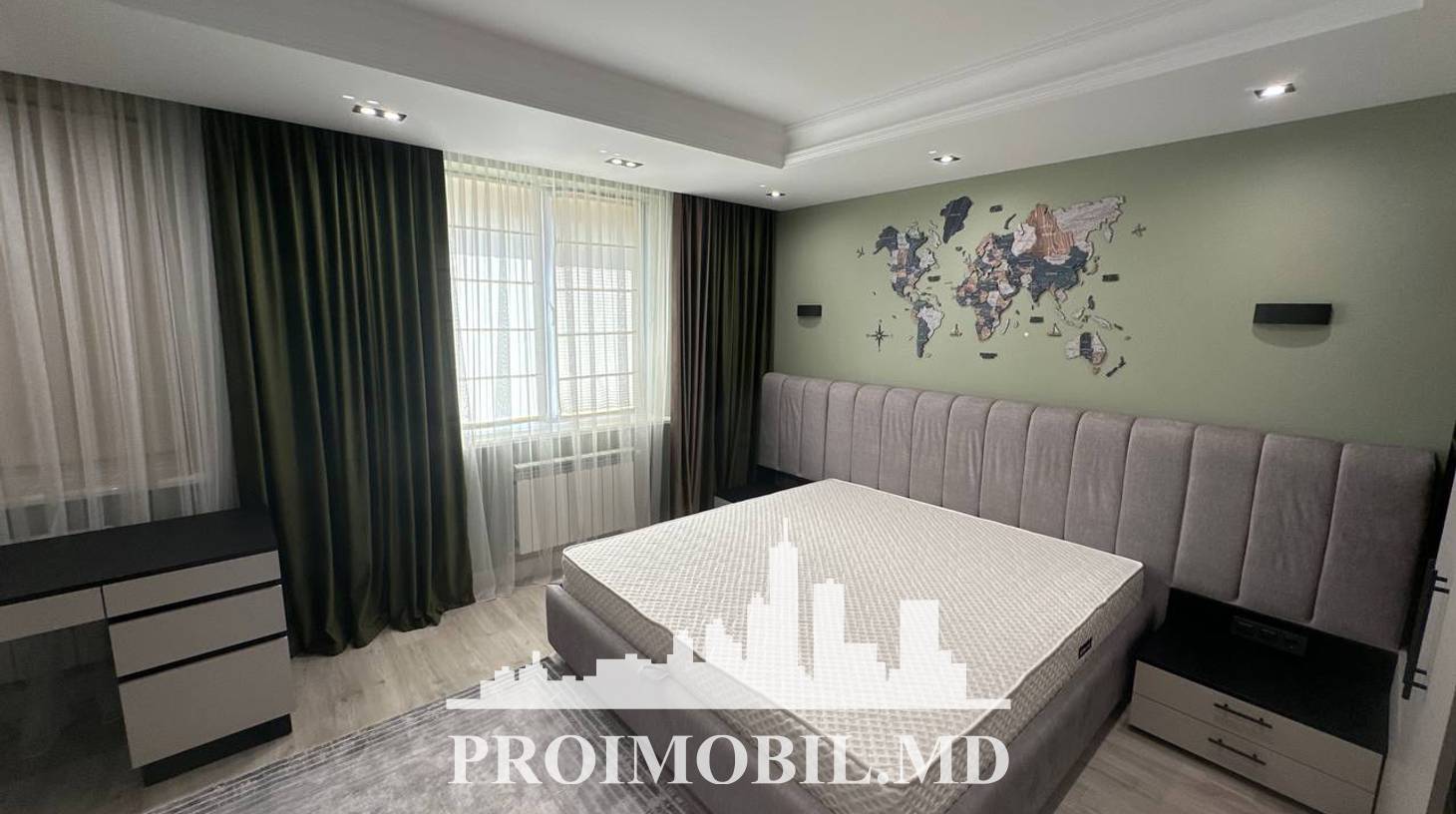 https://images.proimobil.md/m1eBAnWzO3p5zexBtDHazV54l9qyUYC9TVSJ2Ov8Ucw/watermark:0.75:so:0:30:0.39/resize:fill:1460:816:1/gravity:ce/bG9jYWw6Ly8vZXN0YXRlL2xyL2Q4YzEwNDA5LWE0NjUtNGFhMC1iYTM1LTdhNDYyMDgwYThjMS5qcGVn