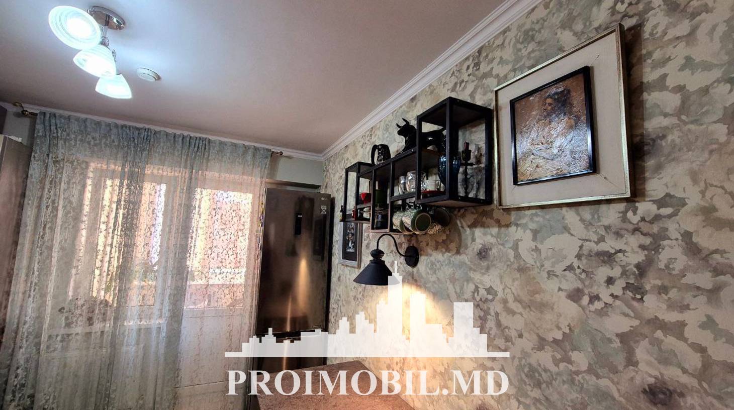 https://images.proimobil.md/m1gsSRzz-4H8QZUZD-MopexHocgpFwHU5XDN2MwwfbM/watermark:0.75:so:0:30:0.39/resize:fill:1460:816:1/gravity:ce/bG9jYWw6Ly8vZXN0YXRlL2xyL2I4MTUwNzBkLWUyODAtNGRhMy05Yjc0LWZmMTFmYzBlOGViNS5qcGVn