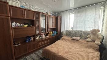 https://images.proimobil.md/m3Xrz00ISifrmsTJJCBj3u3rcvla32XGj88CdCtbWPs/resize:fill:350:198:1/gravity:ce/bG9jYWw6Ly8vZXN0YXRlL2xyLzA3YjVjNzFmLWE5OGQtNGQwYS04ZmIxLTE0ZGFjZjc0MWY5NS5qcGVn