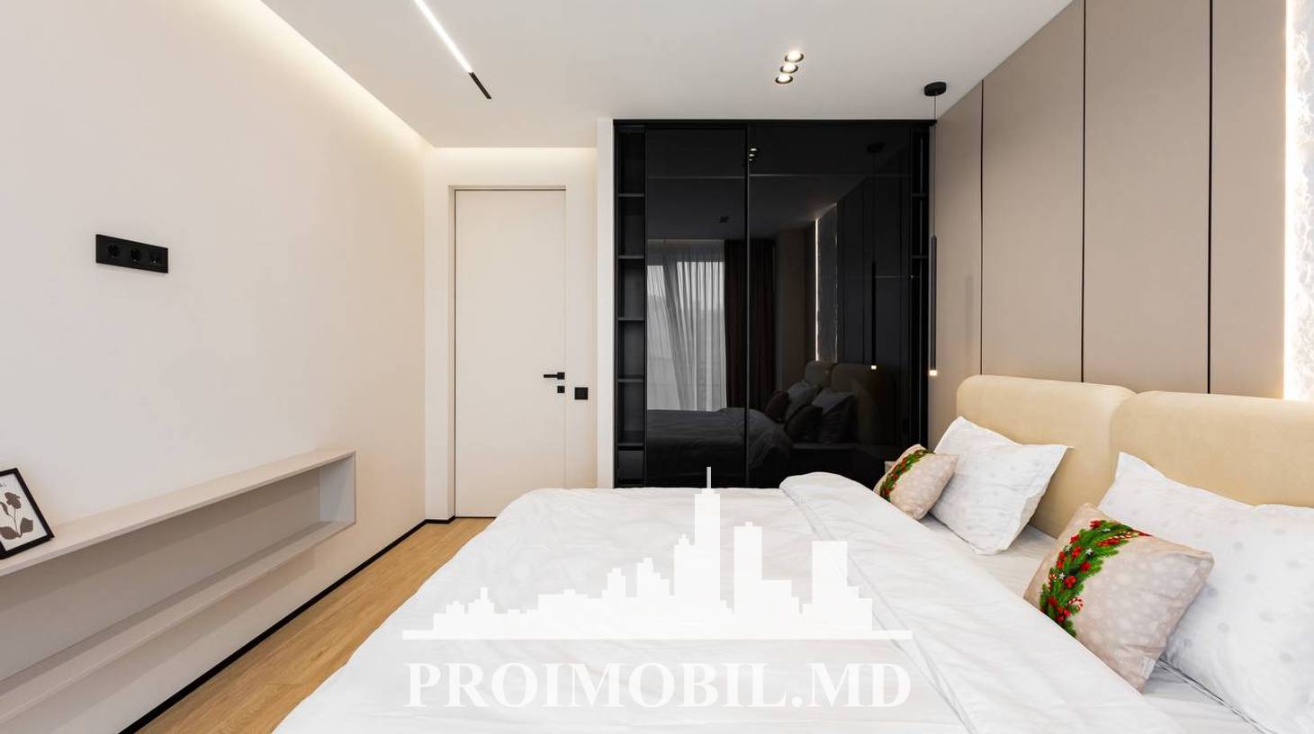 https://images.proimobil.md/m3nVK5p6F6tuiAy__ftrKiv00l9U2NOmUom-D10wwek/watermark:0.75:so:0:30:0.39/resize:fill:1460:816:1/gravity:ce/bG9jYWw6Ly8vZXN0YXRlL2xyLzhkMzZlYTdkLWM4NzItNGFiMi1hZTQ2LTBkYTM2NzZiOTcwNC5qcGVn