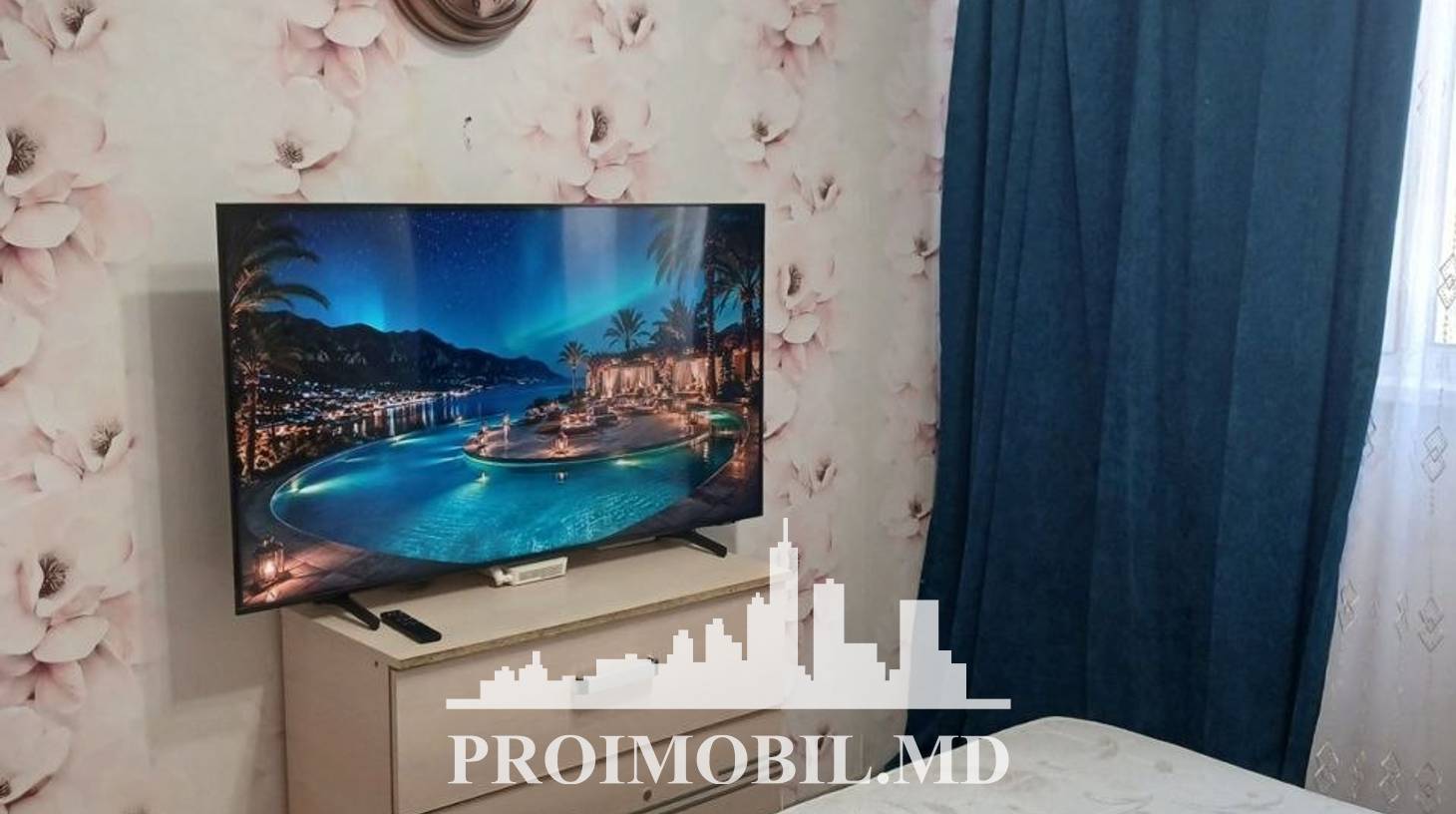 https://images.proimobil.md/m4RN49ATCWFJ5Y5PRRdqQL5_3nK1Sf4L1SdD2MXoP4Y/watermark:0.75:so:0:30:0.39/resize:fill:1460:816:1/gravity:ce/bG9jYWw6Ly8vZXN0YXRlL2xyLzRkOWUyZjM5LTI5YjktNDNlMS1iMDAzLTAwNDdjNWRhYTA1OS5qcGVn