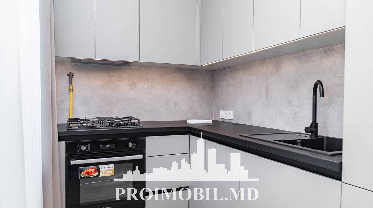 https://images.proimobil.md/m4bhZMI8IuIPhXBqL7U2qI4It2H-7mECuBb4Re6xhhs/watermark:0.75:so:0:30:0.39/resize:fill:1460:816:1/gravity:ce/bG9jYWw6Ly8vZXN0YXRlL2xyL2Q4YjI2ZTRkLTRkOTgtNGNhNC04NWM5LWVlMDYwMzBjNjE1ZS5qcGVn