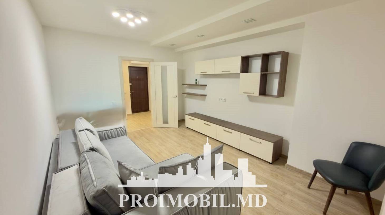 https://images.proimobil.md/m4sLLtumF8U0Q64MaLZxB2MVvyqiJ9fZncXRCfo2_Q0/watermark:0.75:so:0:30:0.39/resize:fill:1460:816:1/gravity:ce/bG9jYWw6Ly8vZXN0YXRlL2xyLzhkM2E5YjliLTlmZDMtNDJiMC04MGExLWJjMzRmZDdjOTE0My5qcGVn