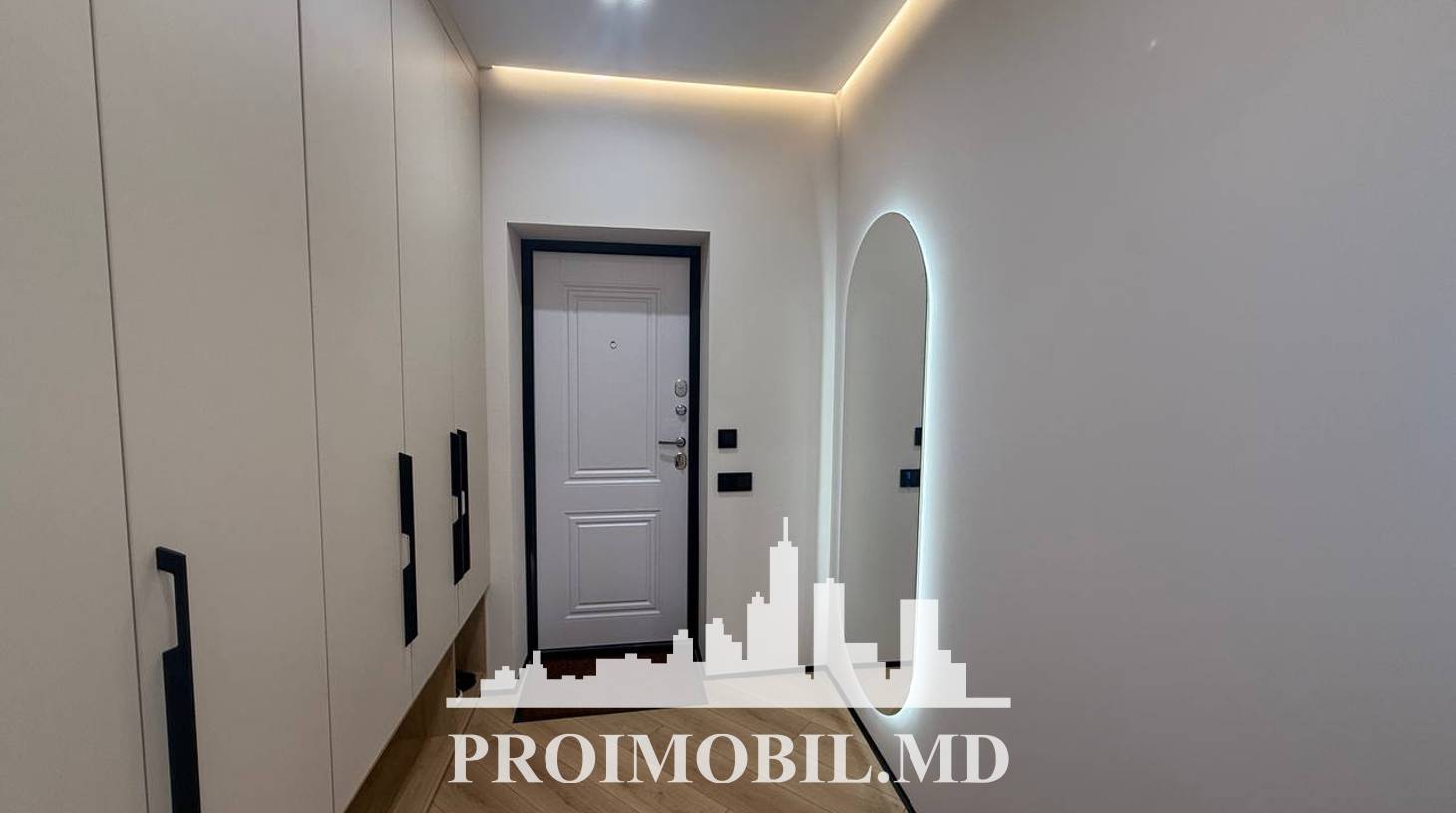 https://images.proimobil.md/m4vUJMQHp7a3Ojy3ba4QmgFCaD9Y0cnbAhw5wP95bkM/watermark:0.75:so:0:30:0.39/resize:fill:1460:816:1/gravity:ce/bG9jYWw6Ly8vZXN0YXRlL2xyL2NhMDZhYTkxLTIzNWMtNGZmNi05OGRhLTk0NTRkMGYyYjRiNS5qcGVn