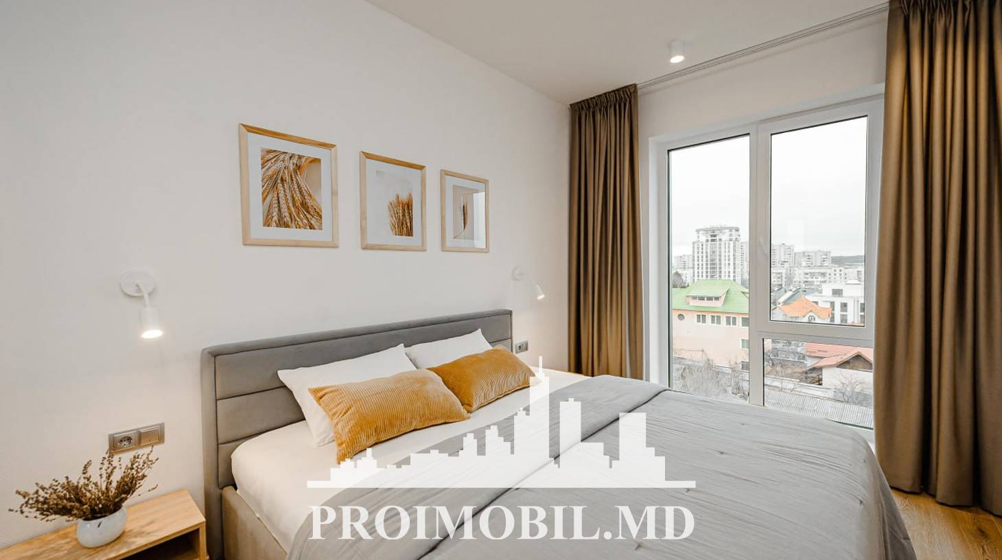 https://images.proimobil.md/m4x-Arc84R8eWdEBoCPX7gZQR_FqgogCcAwrR55jT4A/watermark:0.75:so:0:30:0.39/resize:fill:1460:816:1/gravity:ce/bG9jYWw6Ly8vZXN0YXRlL2xyL2NhZTI5NjA4LTA3YzUtNGU3NS1hZGMzLWRiNmE2NzdiYTU4OC5qcGVn