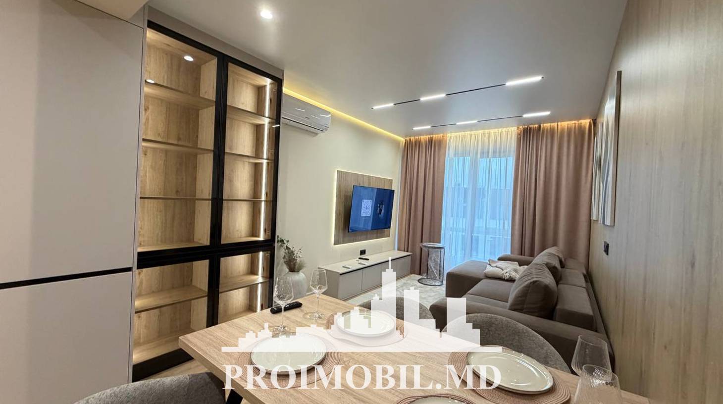 https://images.proimobil.md/m5c1DmzOPOh8k902oXbd2ALmPNMyuYdM4ecAZFhonUQ/watermark:0.75:so:0:30:0.39/resize:fill:1460:816:1/gravity:ce/bG9jYWw6Ly8vZXN0YXRlL2xyL2Y3ZDhmN2Q5LWIxNjgtNDEwZC05NjA4LTE5YjA2MDhhYjM3ZS5qcGVn