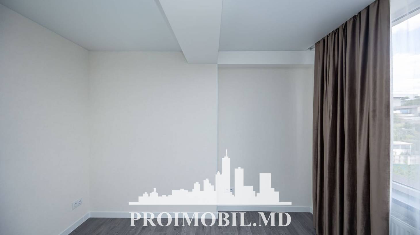 https://images.proimobil.md/m5sZ6hfFBatqRsfR_YXmN_tWBR93L9WCcXMp4QeekvU/watermark:0.75:so:0:30:0.39/resize:fill:1460:816:1/gravity:ce/bG9jYWw6Ly8vZXN0YXRlL2xyLzQ5OTE4ZWFiLWVkOGUtNDdmYS1hNmE3LTUyZjAwNDVhNzM5Ni5qcGVn