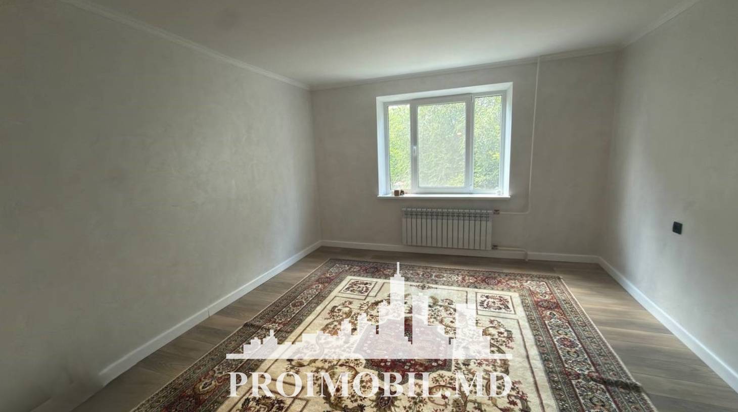 https://images.proimobil.md/m6QR657Wk65fPFqP29egvDmje-qlr2reU7t7btfG1X0/watermark:0.75:so:0:30:0.39/resize:fill:1460:816:1/gravity:ce/bG9jYWw6Ly8vZXN0YXRlL2xyLzNmMzQzYjIyLTU2YzQtNDZlOS1iODhmLWZlNDEzY2MyYzM3NC5qcGVn