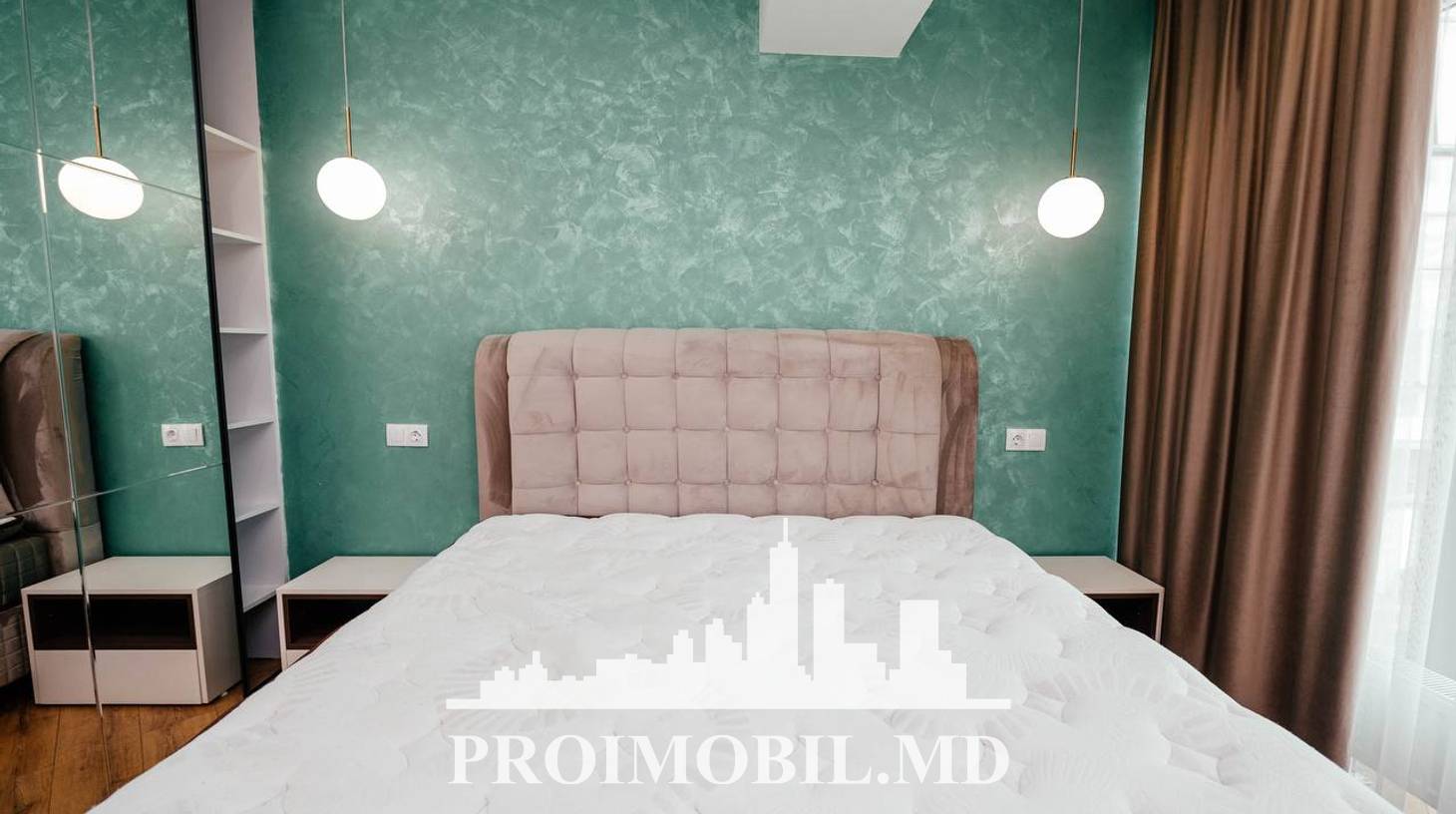 https://images.proimobil.md/m7im4o49Yki92RiE3emckBshnXJstIJYi7AwjYaoml8/watermark:0.75:so:0:30:0.39/resize:fill:1460:816:1/gravity:ce/bG9jYWw6Ly8vZXN0YXRlL2xyLzhhODI5NTE4LTg5MWUtNDNhMy1iYjA3LTI5NTIzMmZjMjMzMy5qcGVn
