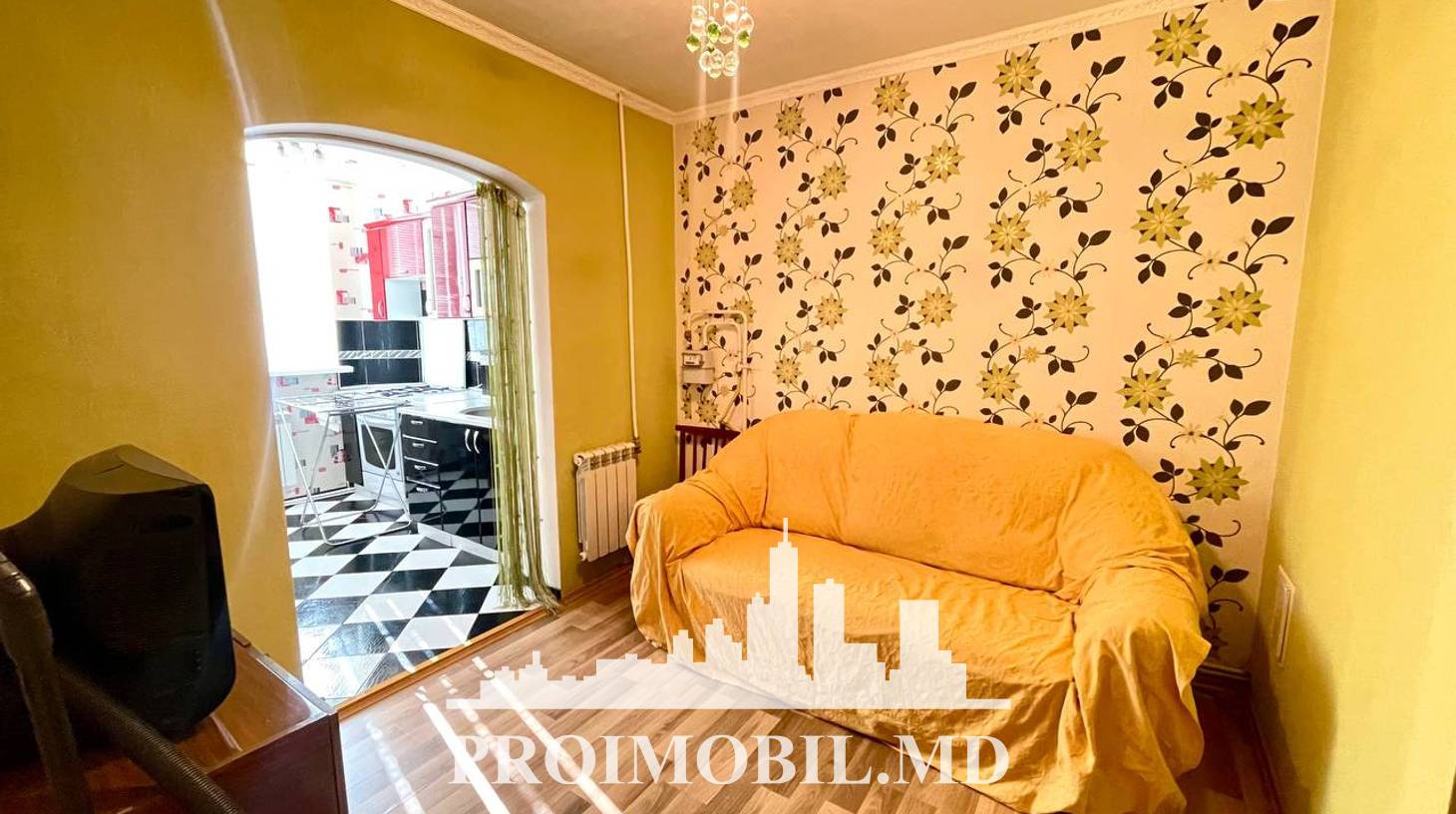 https://images.proimobil.md/m8eiSkN25TBl04KBdU_NzHsFkdhwiYxW5e8aNjWN4ZM/watermark:0.75:so:0:30:0.39/resize:fill:1460:816:1/gravity:ce/bG9jYWw6Ly8vZXN0YXRlL2xyL2I2Njg0NWNhLTBiZmEtNGVlOC05YTQzLTIyYjM2ZmJmNGU5OS5qcGVn