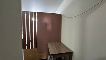 https://images.proimobil.md/m8uuxPIjlCeJg1cES3la5jL_W6OH5CeqFkyixolXrIc/resize:fill:350:198:1/gravity:ce/bG9jYWw6Ly8vZXN0YXRlL2xyLzE5ZDkyN2E1LTljYjItNDBmNC1iMGVkLWQ4NGI2MmI4YmUwMy5qcGVn