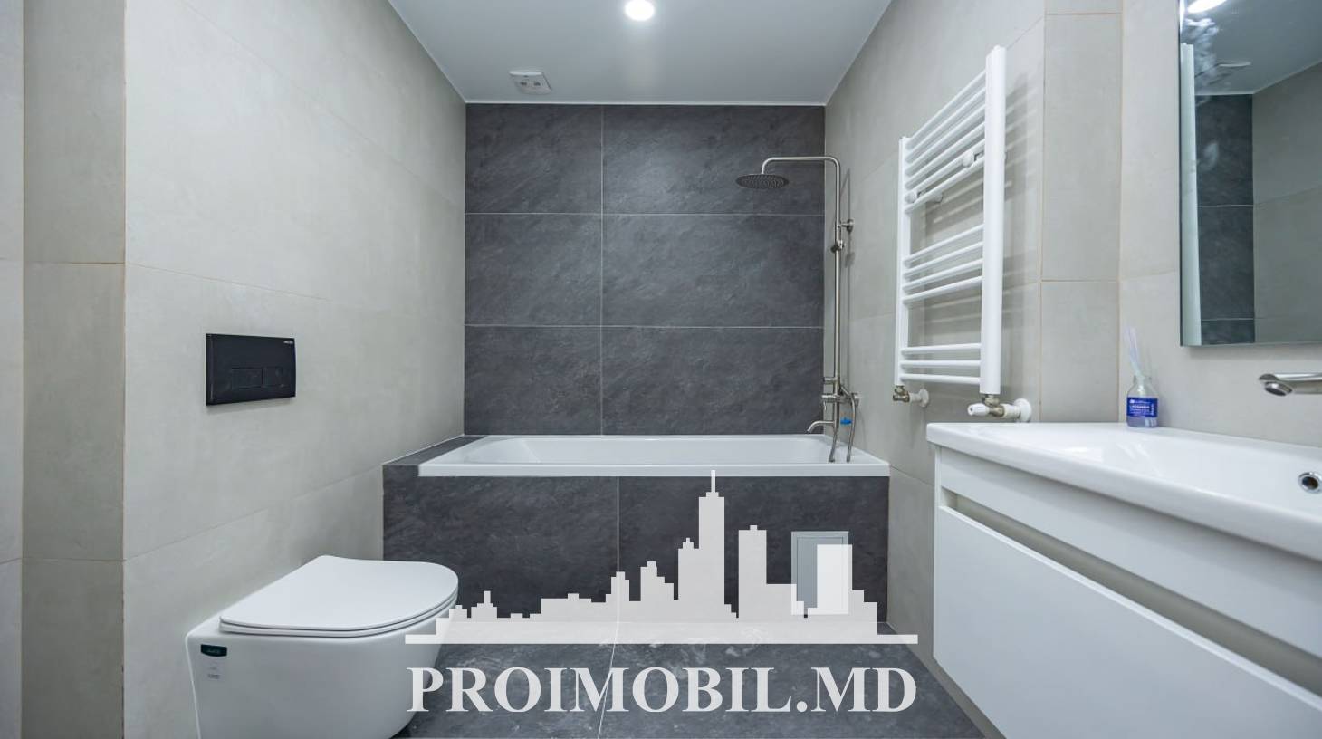 https://images.proimobil.md/m9fZ0nCmH-4a29E3F6pUkjRcd8hc6ubowUyt1nKTrqI/watermark:0.75:so:0:30:0.39/resize:fill:1460:816:1/gravity:ce/bG9jYWw6Ly8vZXN0YXRlL2xyL2QwNDJmN2NmLTcyYjMtNDUyMS1iNWU2LTM1MGNkMzk3OWE2Ni5qcGVn