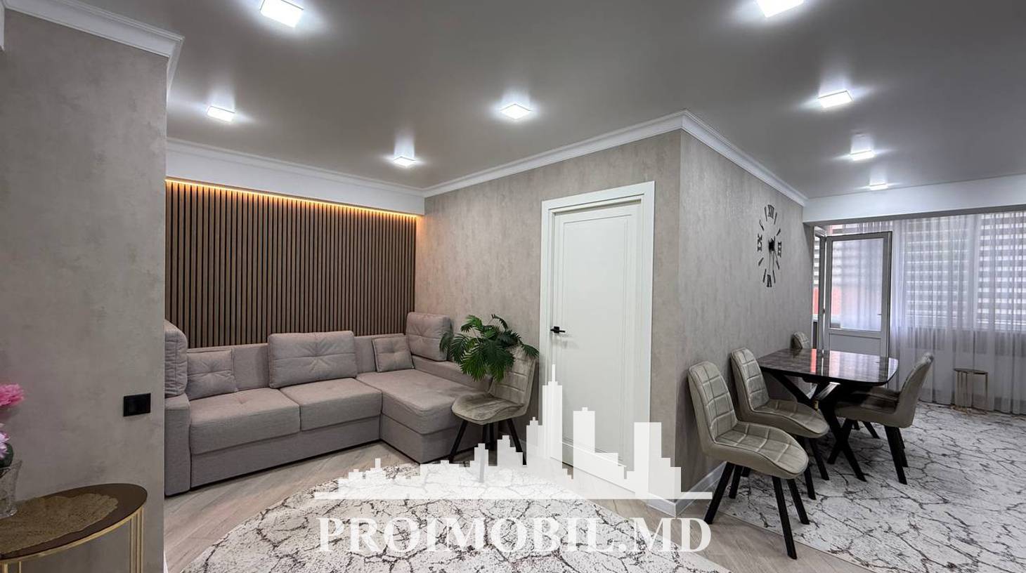 https://images.proimobil.md/mAE4fyCyx9Q8odHMvF25pBOoXGbLm0KwNQvc99nxXVU/watermark:0.75:so:0:30:0.39/resize:fill:1460:816:1/gravity:ce/bG9jYWw6Ly8vZXN0YXRlL2xyL2Y4N2EzMWFjLWU1ZTktNDU1YS1iNTJkLWRiNmY2ZDk1MDJiNi5qcGVn