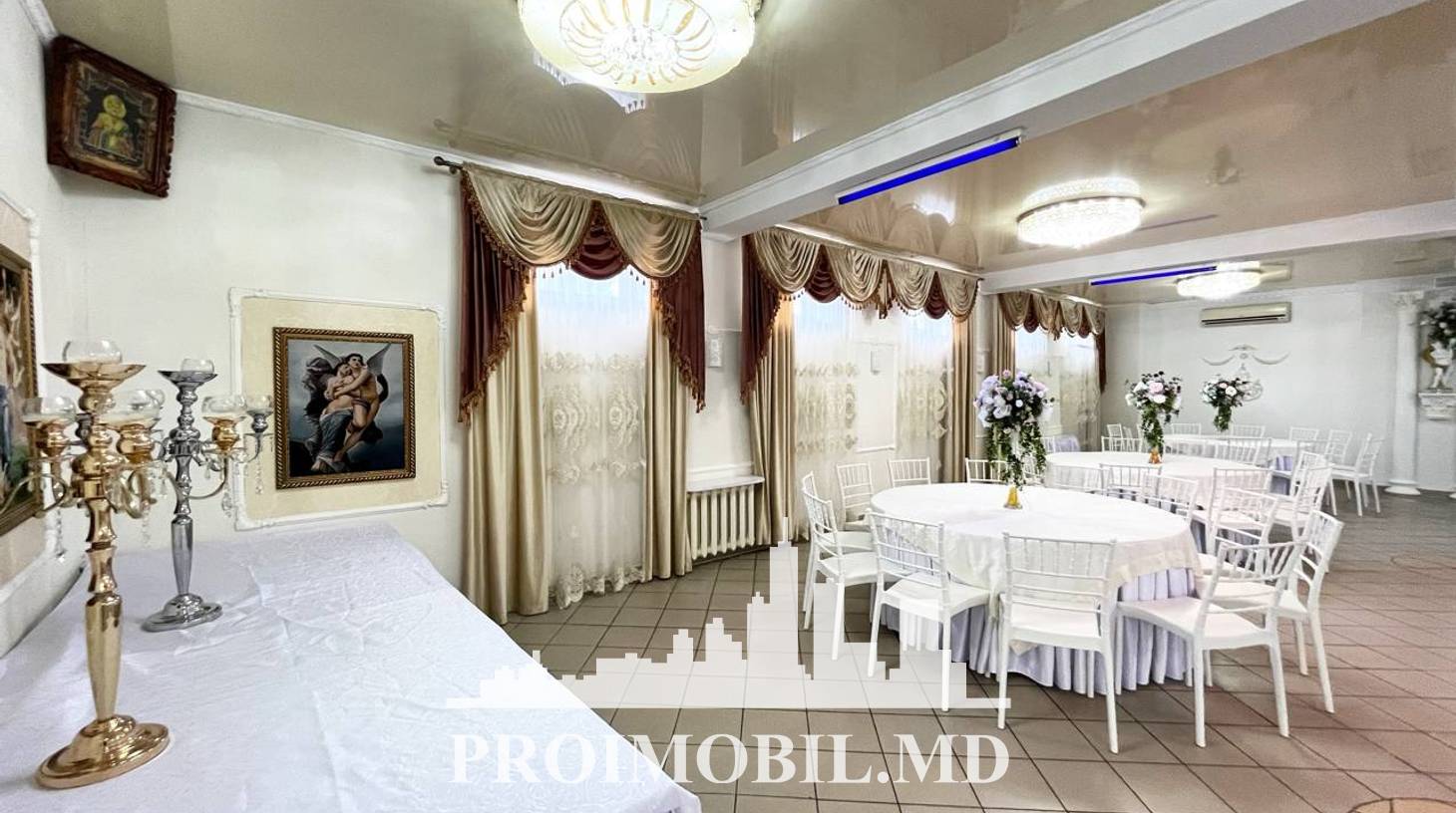 https://images.proimobil.md/mBMsi-5x0zT6UVDlwedPRru7i6nKVBq6Syu6bxX8y1k/watermark:0.75:so:0:30:0.39/resize:fill:1460:816:1/gravity:ce/bG9jYWw6Ly8vZXN0YXRlL2xyL2M1Y2FmNWQ4LTQyMWEtNGViMi04YjVlLTNmMjZhN2UwNGVkOS5qcGVn