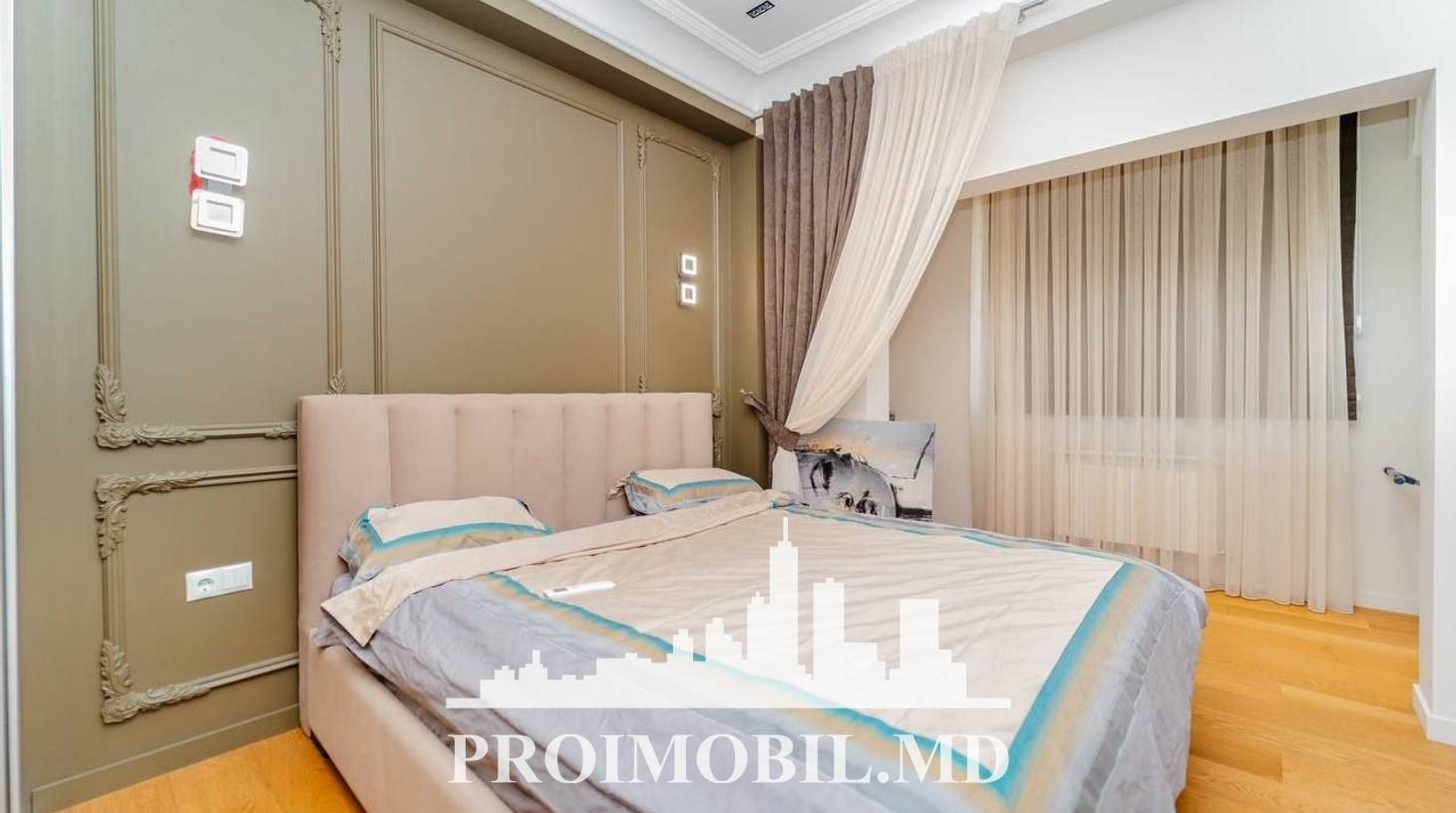 https://images.proimobil.md/mBjVzi4Rd652Btq-uYFftX6u7hGDV8U8M76u25HuNcQ/watermark:0.75:so:0:30:0.39/resize:fill:1460:816:1/gravity:ce/bG9jYWw6Ly8vZXN0YXRlL2xyLzMxMDYzYmE2LTY2MGUtNDBjMi04OTc2LTE4NTFmNmY3MDYwYy5qcGVn