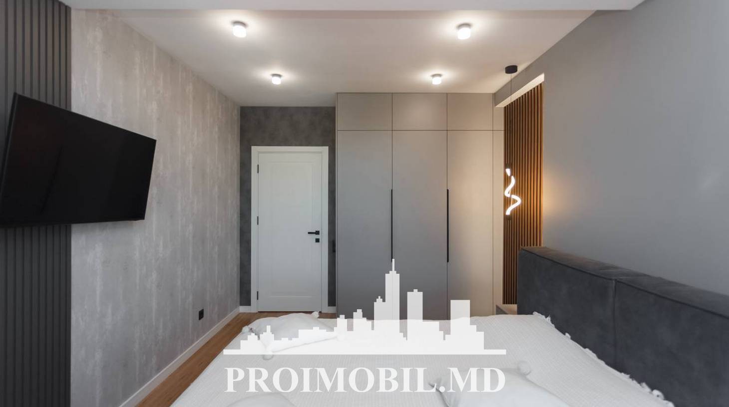 https://images.proimobil.md/mBl5mpnENOQ8C1dqebZJikRy68FDCJgUPvRKLrxl5hE/watermark:0.75:so:0:30:0.39/resize:fill:1460:816:1/gravity:ce/bG9jYWw6Ly8vZXN0YXRlL2xyL2VlMDI5OWFmLTY0M2ItNDhkYS1iYzhkLWUxN2U2YzZkMjQzNy5qcGVn