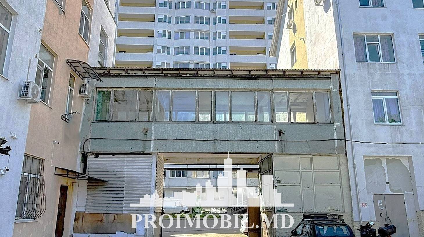 https://images.proimobil.md/mBqYBdw404sqIGwmaLHzB4VooQxPf7g3pu5awTQQm8Y/watermark:0.75:so:0:30:0.39/resize:fill:1460:816:1/gravity:ce/bG9jYWw6Ly8vZXN0YXRlL2xyLzlmOGYxZWY4LTQ0MGYtNGIxZi04ZTE3LTQyODA0MTQzYzQ2OS5qcGVn