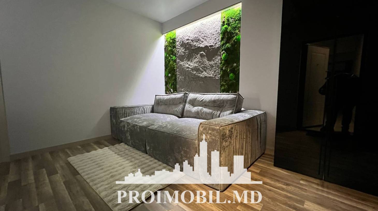 https://images.proimobil.md/mBuUfcoMIgOzuasJyeAEWDRlq8OIISZ1klWj6mAU6Uk/watermark:0.75:so:0:30:0.39/resize:fill:1460:816:1/gravity:ce/bG9jYWw6Ly8vZXN0YXRlL2xyL2Q1NTI4NzNiLWQzMzAtNDQyNC05ZGZkLTk4YzZjNDNjMmFkOS5qcGVn