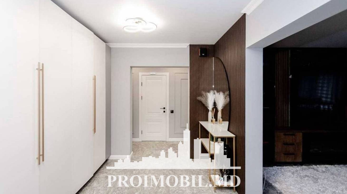 https://images.proimobil.md/mC-gOJxBDKXoP4J7GmNAWMCntC1ztVT7dKSUrOjHDz8/watermark:0.75:so:0:30:0.39/resize:fill:1460:816:1/gravity:ce/bG9jYWw6Ly8vZXN0YXRlL2xyL2UxMjJjMjE0LWQ5NjQtNGVjZi04OTZiLTZkMjRkMzE1MjgzNC5qcGVn