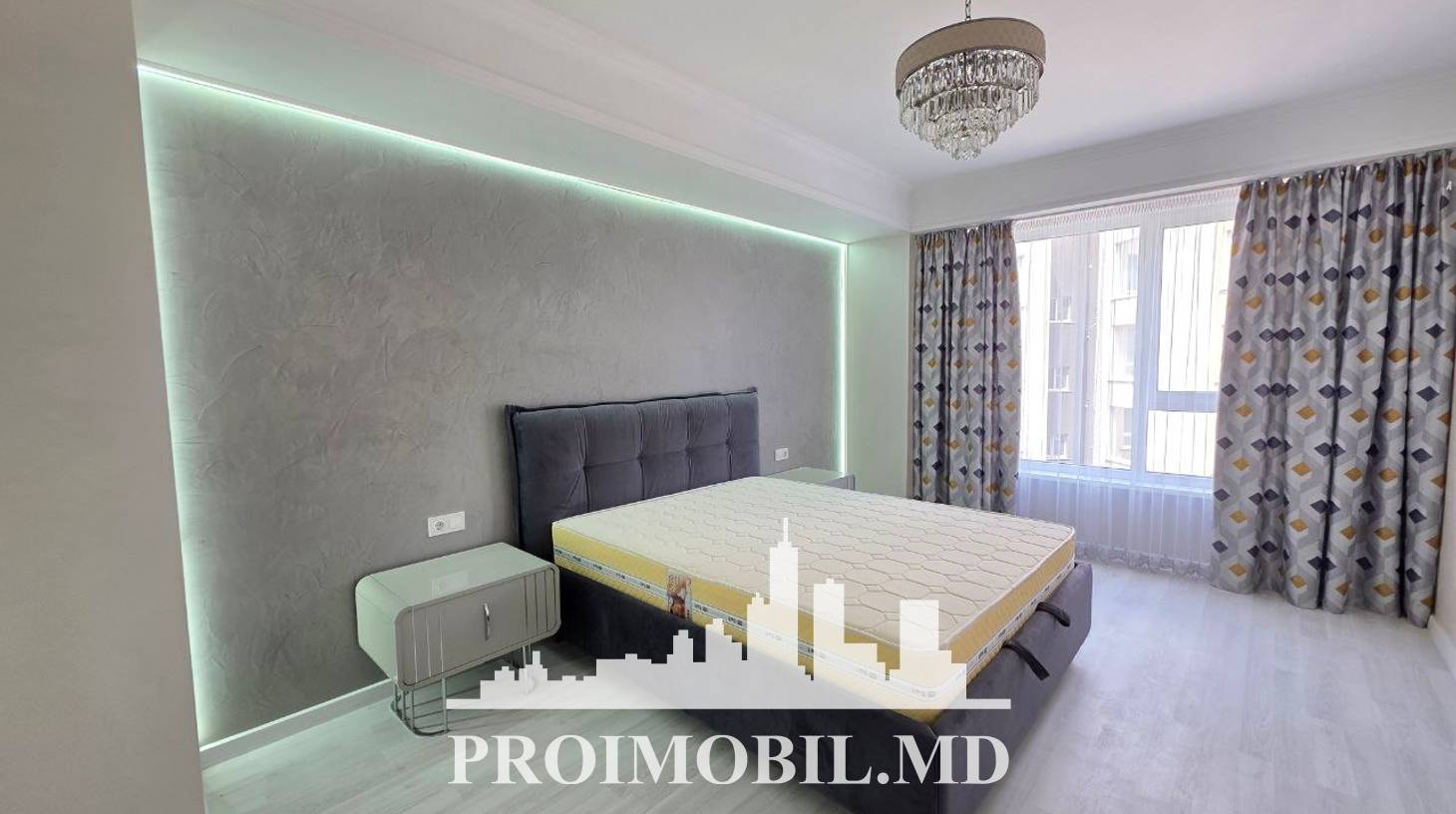 https://images.proimobil.md/mCOcdLtB346nh7S1a-nu-gMvGmS4CwMRLO6u-gTz5j0/watermark:0.75:so:0:30:0.39/resize:fill:1460:816:1/gravity:ce/bG9jYWw6Ly8vZXN0YXRlL2xyL2VjOTE5NjNlLWVhOWUtNDIxMy1hNzk2LWIzMWMxNDJhZjRiNy5qcGVn