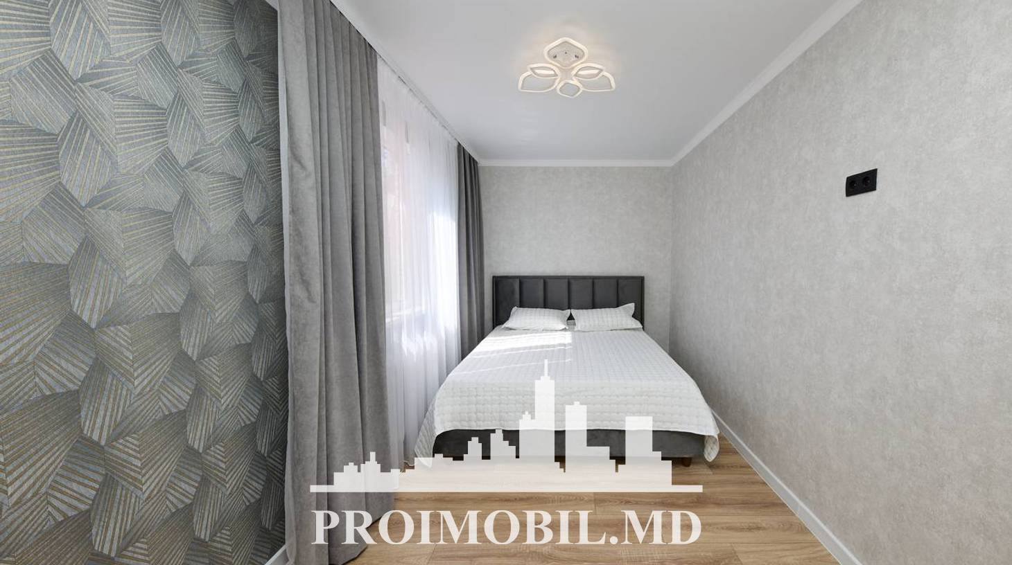 https://images.proimobil.md/mD5hNVHtjmz1S_TPxd_Hv9gu7H9fUTv1qlStt9fwLa4/watermark:0.75:so:0:30:0.39/resize:fill:1460:816:1/gravity:ce/bG9jYWw6Ly8vZXN0YXRlL2xyLzFmNTA0YTFkLWI2ZWYtNGJiNi04OGM3LWZlM2UwMmE3ODJiNC5qcGVn
