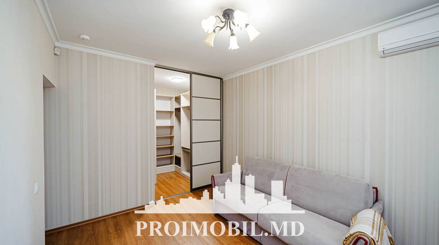 https://images.proimobil.md/mDPmSQTh-nvwq8LQcVMMKfRDKHwm_Rji1lDiwtZiRRI/watermark:0.75:so:0:30:0.39/resize:fill:1460:816:1/gravity:ce/bG9jYWw6Ly8vZXN0YXRlL2xyLzE2OWM3Y2JiLTlhMDQtNDEyNi05NzhlLTEwZDFlNjEyZmZmZi5qcGVn