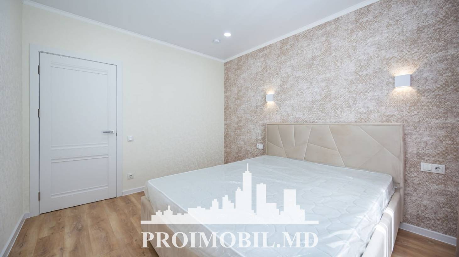 https://images.proimobil.md/mDnmB8nkYnScjGmyMghhIRve0JSe3vO2gClAPjcZpX0/watermark:0.75:so:0:30:0.39/resize:fill:1460:816:1/gravity:ce/bG9jYWw6Ly8vZXN0YXRlL2xyL2Y0YjI0NTUzLWM4ZjktNGNjMS04YzVmLTBhYmJlOWNhZmFmZC5qcGVn