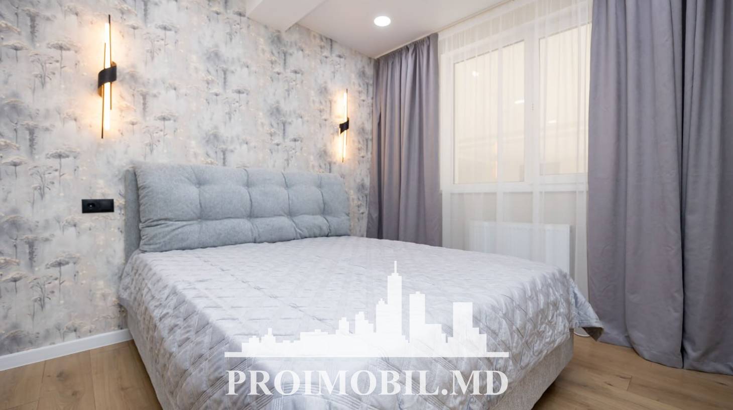 https://images.proimobil.md/mEbUUzjigTYY9YCh7b00BQmrBbMbj9-kpe-OA4zz_Qc/watermark:0.75:so:0:30:0.39/resize:fill:1460:816:1/gravity:ce/bG9jYWw6Ly8vZXN0YXRlL2xyLzM4YmY2MTIzLTNkMzMtNGVkOC1hMmZhLWQ0YmFmYjk0ODI0ZC5qcGVn
