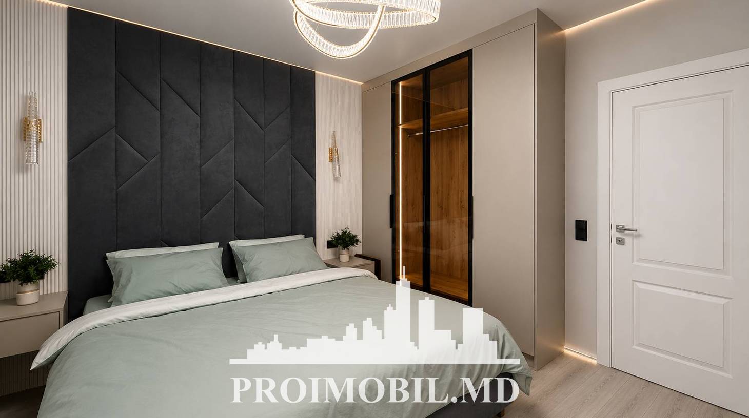https://images.proimobil.md/mEmko85zd_v8AGR6da-dZaEq2cyzDEFQ-T6DLxhLUzc/watermark:0.75:so:0:30:0.39/resize:fill:1460:816:1/gravity:ce/bG9jYWw6Ly8vZXN0YXRlL2xyLzk5YzgzMzJkLWI2ZDAtNGZjYi05MWEyLWYxNWIwOTA5ZjFkNS5qcGVn