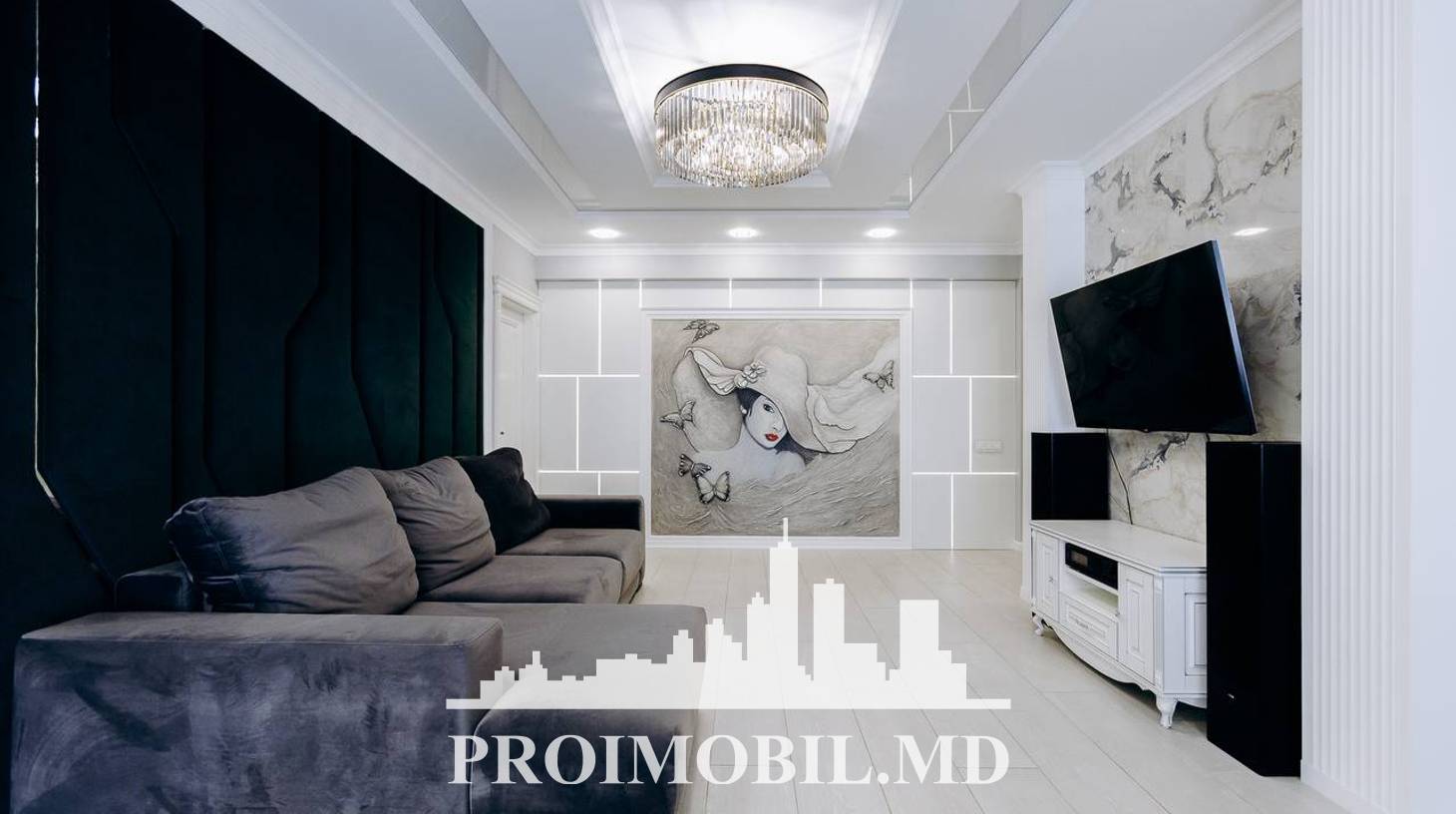 https://images.proimobil.md/mEr9Dv--U5q03-ksepds0C2SuduZUrBPAg1PfsqTQEw/watermark:0.75:so:0:30:0.39/resize:fill:1460:816:1/gravity:ce/bG9jYWw6Ly8vZXN0YXRlL2xyLzU2OTEyYmM3LTllYmMtNDQ1My1hMjBiLTYxYTNkMjYwOThjOS5qcGVn
