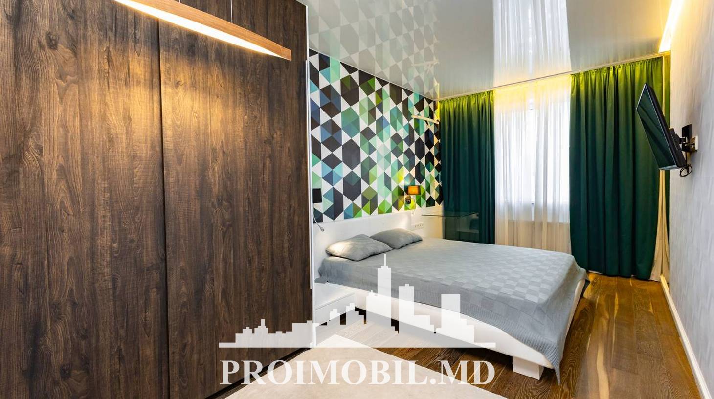 https://images.proimobil.md/mFFv6wjc6WvN0jGu9PqQgAtZMVJ7WXVpvjU9oNoFLOo/watermark:0.75:so:0:30:0.39/resize:fill:1460:816:1/gravity:ce/bG9jYWw6Ly8vZXN0YXRlL2xyL2QxYzBiYTU5LWEyOGItNDQxYi05MjNlLTdlNDRkNjI4MWQ0OS5qcGVn