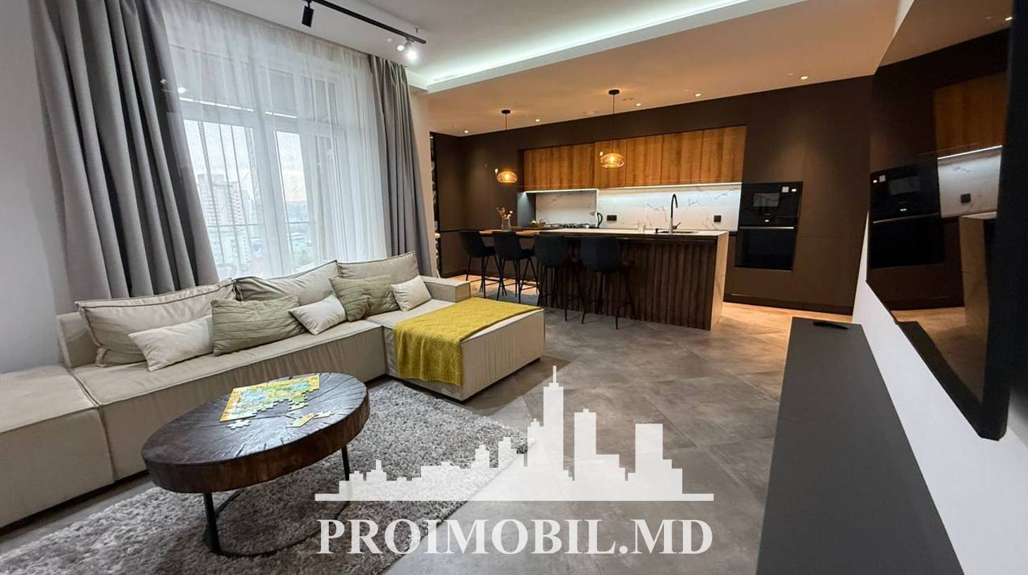 https://images.proimobil.md/mFQyicbKFVRxq9q7AkviTugg2B00kLBNHklGOr6iG9E/watermark:0.75:so:0:30:0.39/resize:fill:1460:816:1/gravity:ce/bG9jYWw6Ly8vZXN0YXRlL2xyL2E2MzYxMGIwLWI3NWMtNDE1Mi1iMzhlLTZkMDRlNzNkOGNkMC5qcGVn