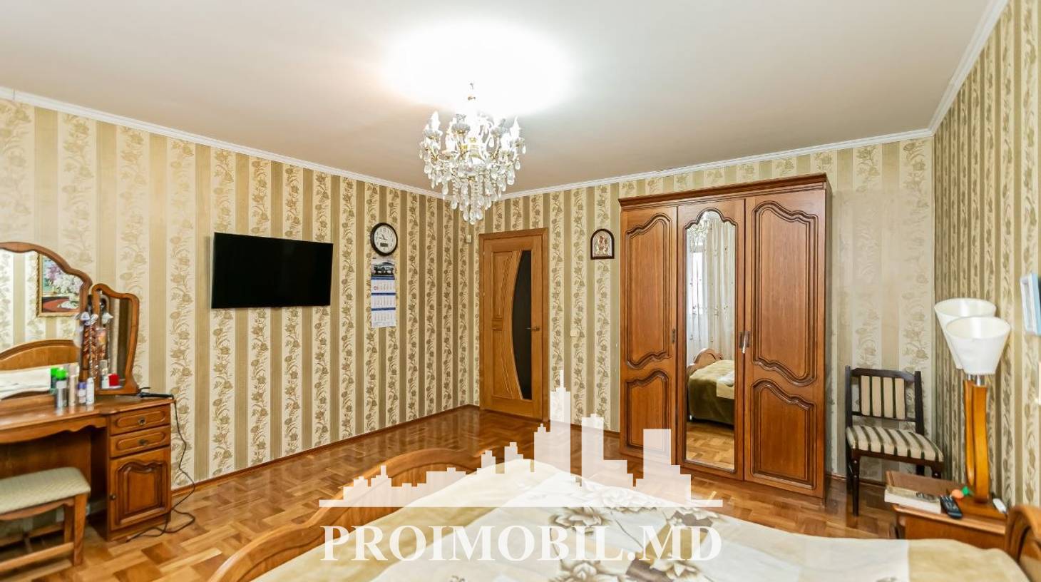 https://images.proimobil.md/mFakO24YwKKbtZkSNpxGEOknLCl11U8GeKKoSLS9gIc/watermark:0.75:so:0:30:0.39/resize:fill:1460:816:1/gravity:ce/bG9jYWw6Ly8vZXN0YXRlL2xyLzc4OTk5YmJkLTQwMDMtNDIxYi05ZWFmLWM0ZTg4NjlmMzIzYy5qcGVn