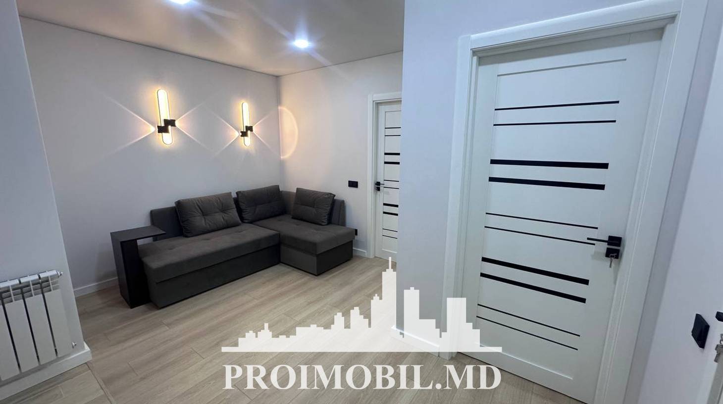 https://images.proimobil.md/mH5C3_kiInUgtE03N8OCddb4J3sbgExjLh2NAIYzmvA/watermark:0.75:so:0:30:0.39/resize:fill:1460:816:1/gravity:ce/bG9jYWw6Ly8vZXN0YXRlL2xyL2ZmOWMyMGEwLWYyOWYtNGU5NS05OWRlLTY5ZDE2ZjhhMzk2OS5qcGVn