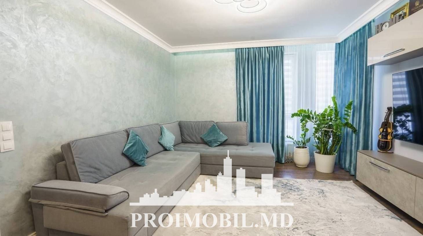 https://images.proimobil.md/mH6VO0bcM1vFyJBHu_0JL2z2xSbJYWDGV5BjOcVM9Cw/watermark:0.75:so:0:30:0.39/resize:fill:1460:816:1/gravity:ce/bG9jYWw6Ly8vZXN0YXRlL2xyLzJkOTQyMzgyLWM0ZjgtNGZkYi05ZjE1LTM2NTNhMzNmZmViZS5qcGVn