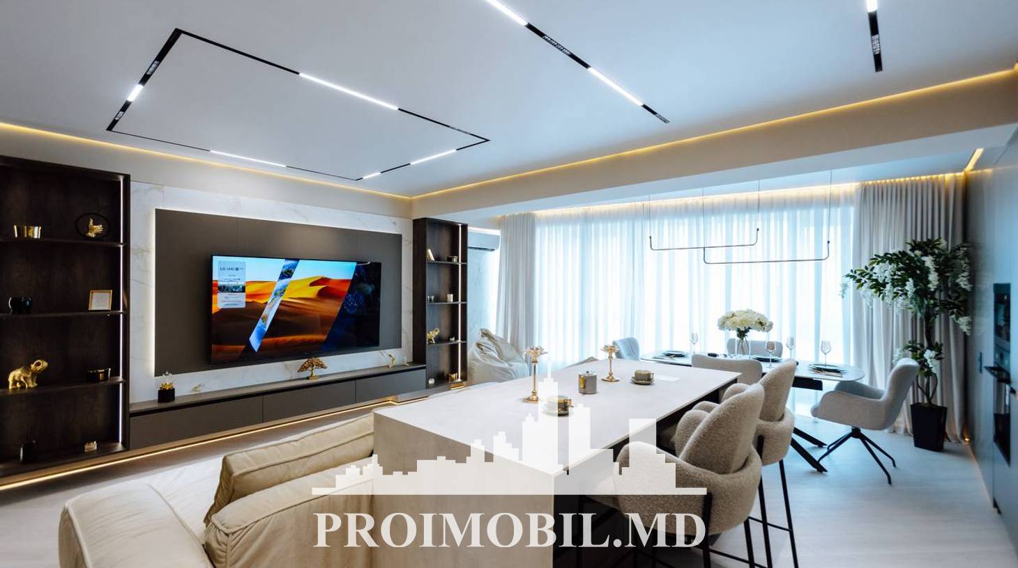 https://images.proimobil.md/mHIffpNwA18FecTWq288y9BdXTZCiYYB8xY_QDFplK0/watermark:0.75:so:0:30:0.39/resize:fill:1460:816:1/gravity:ce/bG9jYWw6Ly8vZXN0YXRlL2xyL2FmYmUwZGQyLWQyODMtNDU2Mi1hZjRlLTljNDkwZDkxOTAwOS5qcGVn