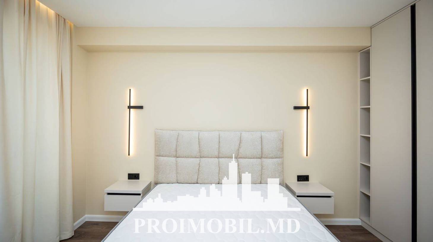 https://images.proimobil.md/mHaFvJp4bR6GZRA1qZuu49huZZ2vzYmQ0o5jMtaaDp0/watermark:0.75:so:0:30:0.39/resize:fill:1460:816:1/gravity:ce/bG9jYWw6Ly8vZXN0YXRlL2xyLzA2YTc4YjQzLTJlYjYtNDFiYi1iZDAzLTAwMjJhNTM4Zjk2OC5qcGVn