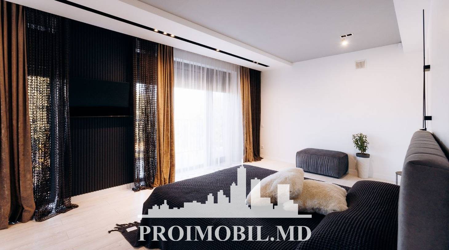 https://images.proimobil.md/mHcwtT80fiu9iNCz-3O4q9oWYWaIfv4PRveWAxY8EkE/watermark:0.75:so:0:30:0.39/resize:fill:1460:816:1/gravity:ce/bG9jYWw6Ly8vZXN0YXRlL2xyLzM1Y2M3OWU0LTc1ZWYtNDdmNC05ODMwLWYxZTM4M2JhZmYyYS5qcGVn