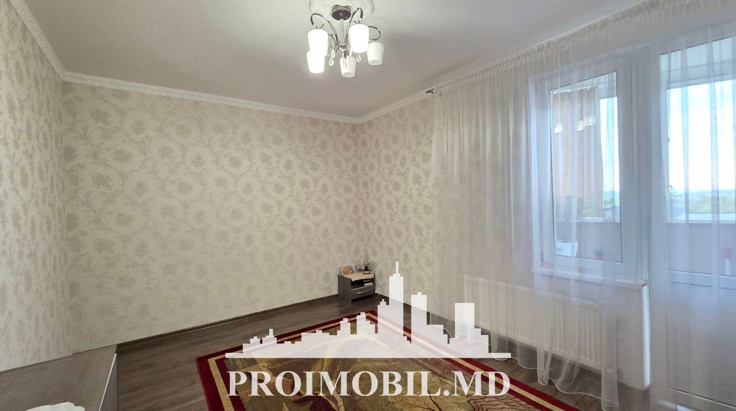 https://images.proimobil.md/mI2bBl5zz_VIJVe-WnGHf79MSjvhI2hffJ1OeByFRkQ/watermark:0.75:so:0:30:0.39/resize:fill:1460:816:1/gravity:ce/bG9jYWw6Ly8vZXN0YXRlL2xyL2U1MDJhZGUwLTJjYjQtNDUzYS04NTZiLTg3Yzg1NzQxZjJjOC5qcGVn