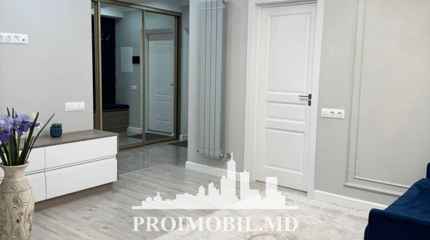 https://images.proimobil.md/mI8bfQHzxAZlyE8G1e5aYklUgIul5S1BJqUtPOPFz9o/watermark:0.75:so:0:30:0.39/resize:fill:1460:816:1/gravity:ce/bG9jYWw6Ly8vZXN0YXRlL2xyL2I2ZDhiMzlmLTFhODEtNGE0OC04MjBiLTYyZDNmYzRjN2VjNC5qcGVn