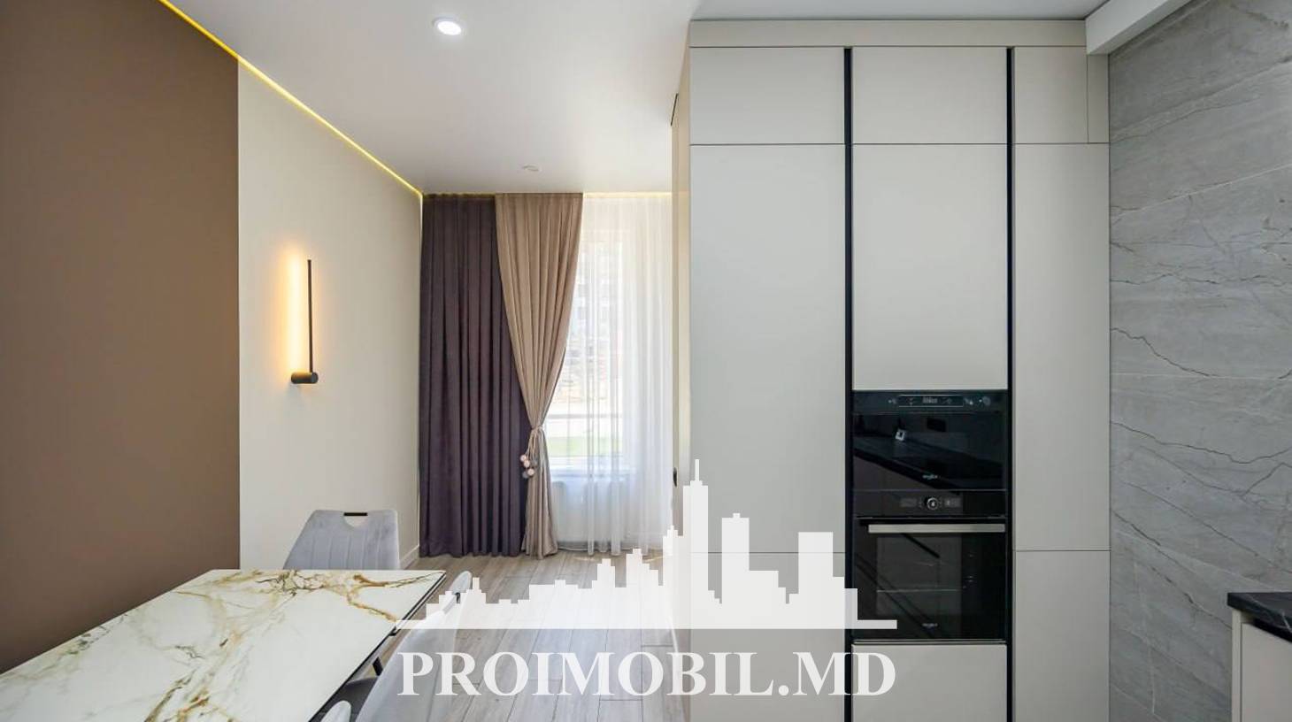 https://images.proimobil.md/mI9Ip0Vj6EQfbAuMEDAM_nv2nZWwn4J9ZN44345aYIs/watermark:0.75:so:0:30:0.39/resize:fill:1460:816:1/gravity:ce/bG9jYWw6Ly8vZXN0YXRlL2xyL2VhYTUyMGJlLWVhYTgtNDE4Yy05YTU5LTNhYTY0OTFmM2IxNC5qcGVn
