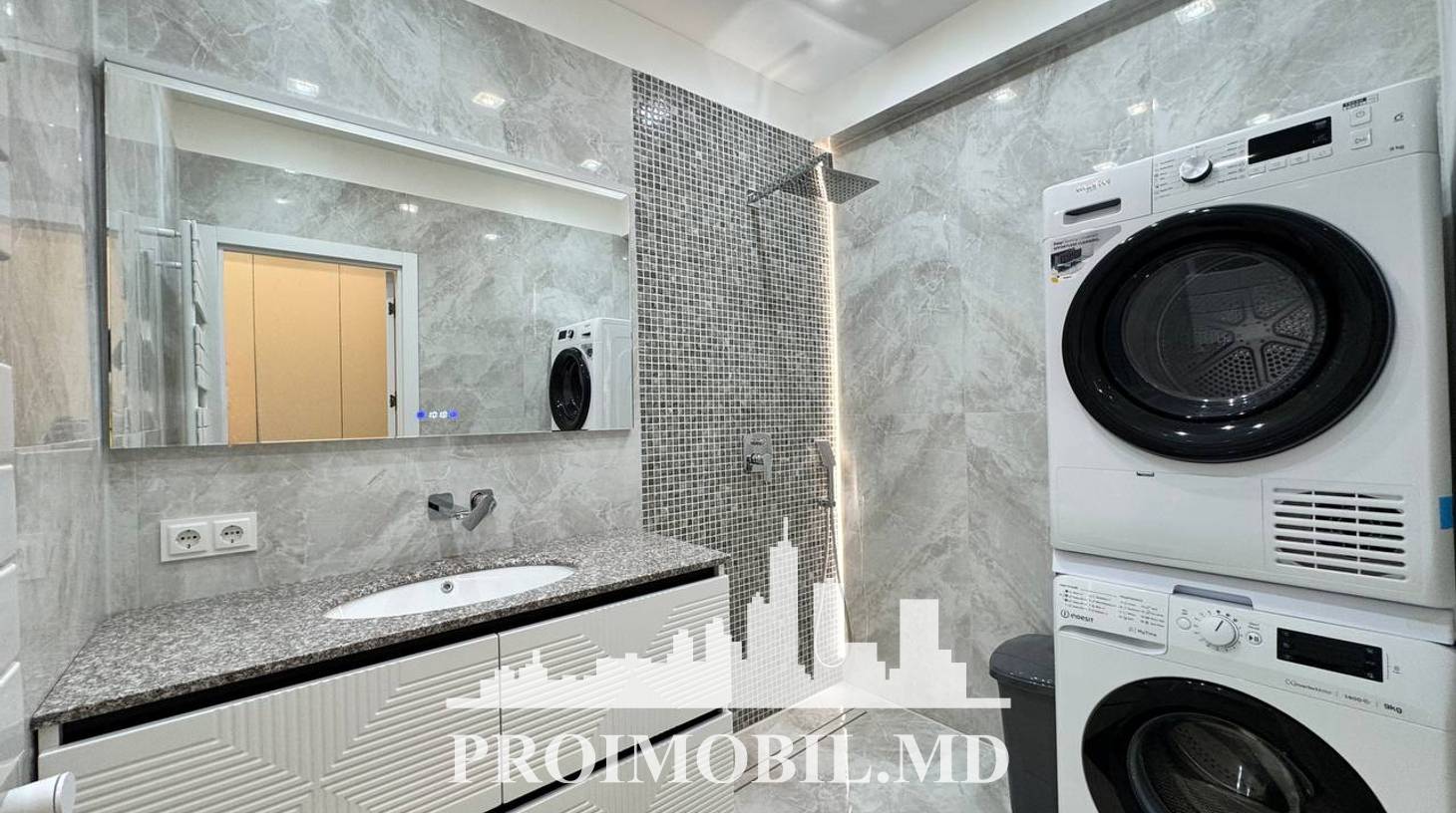 https://images.proimobil.md/mIFadoN5up049Wey2f-sxg2gBlf1Rab1AQ1w_A_jewA/watermark:0.75:so:0:30:0.39/resize:fill:1460:816:1/gravity:ce/bG9jYWw6Ly8vZXN0YXRlL2xyL2U3YTMxNjM4LThkODctNDY3Ny04ODE4LTcyNTJhMGM4N2I1Ny5qcGVn