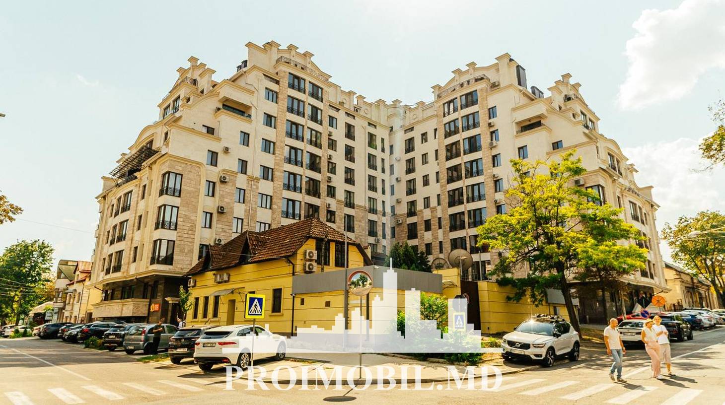 https://images.proimobil.md/mJGA2na8ZP1nrlPFyXb3uUKeeAAGkClB9mjfAqku2e4/watermark:0.75:so:0:30:0.39/resize:fill:1460:816:1/gravity:ce/bG9jYWw6Ly8vZXN0YXRlL2xyL2IzNjhmNTdjLTI0MmItNDRlNC05ZGNhLTViYzk2NjE5YzhkMy5qcGVn