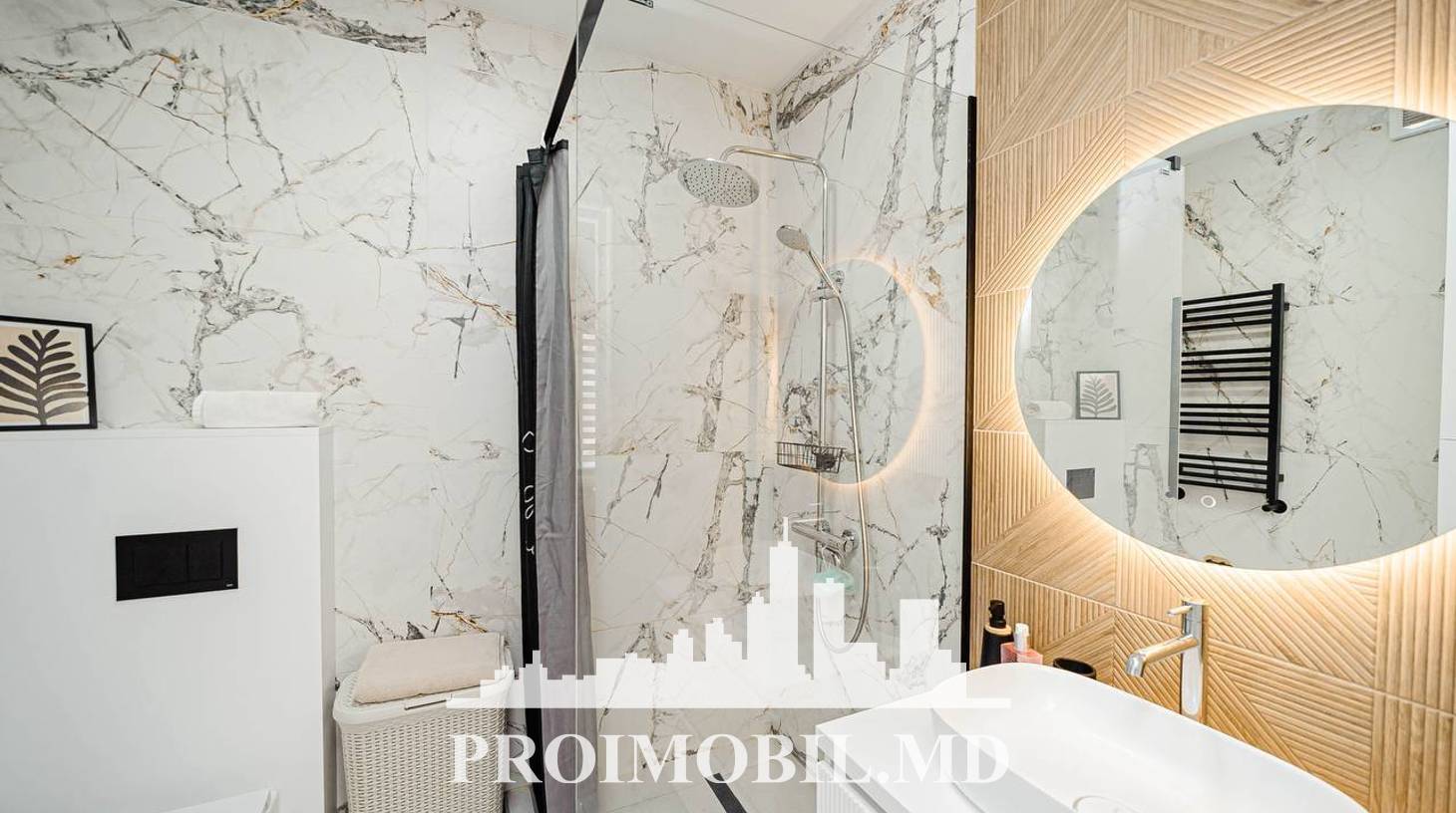 https://images.proimobil.md/mK2nSNU4Ux6uTo0RKO_JID-bQXeqFVn8hw3QBXeqz_A/watermark:0.75:so:0:30:0.39/resize:fill:1460:816:1/gravity:ce/bG9jYWw6Ly8vZXN0YXRlL2xyL2EzOTMwMGJkLWZiMDYtNDhhYy04Njc0LTkwYTg5YWE0OWJlNy5qcGVn