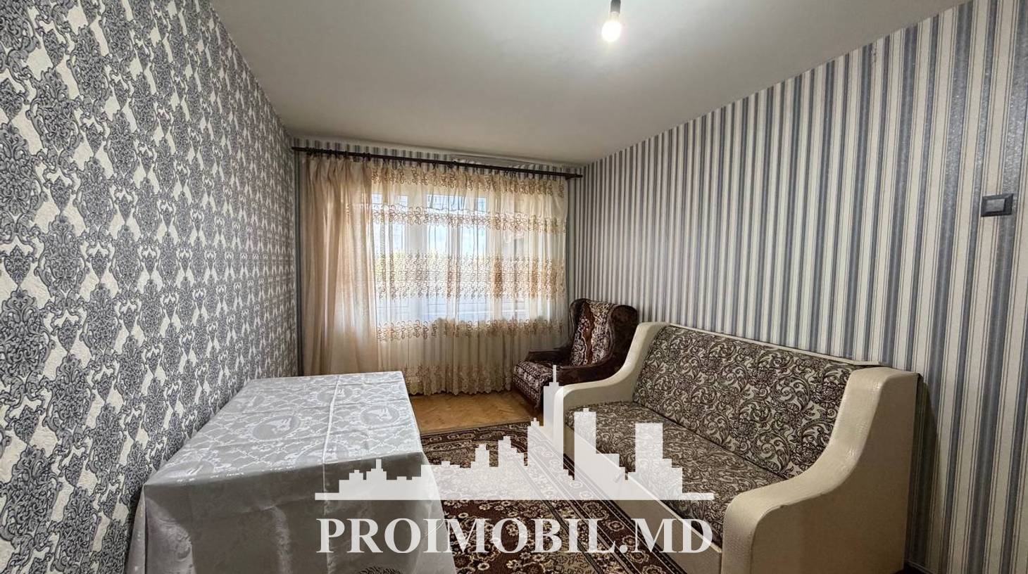 https://images.proimobil.md/mK9xS5clgdLOQZsjL3gwaux1VGgDlTPhqk9GCI3QAA4/watermark:0.75:so:0:30:0.39/resize:fill:1460:816:1/gravity:ce/bG9jYWw6Ly8vZXN0YXRlL2xyL2JmOGU2OWRlLWNhZWEtNGM2ZC1iMDIzLTQ1YjAwNTkyYTA5Yi5qcGVn