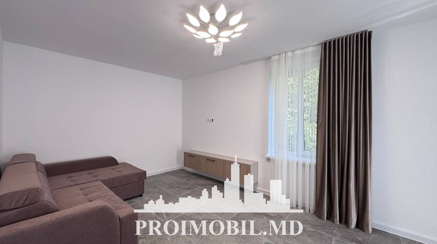 https://images.proimobil.md/mKUTJ5OBHHPcy1onPKnC0u5uIv-0-FwDihK6YPNEReU/watermark:0.75:so:0:30:0.39/resize:fill:1460:816:1/gravity:ce/bG9jYWw6Ly8vZXN0YXRlL2xyL2JlOTg4NDkwLTIwZTEtNGJlYS04YTE3LTVlYjk5ZDA4NjZjOC5qcGVn