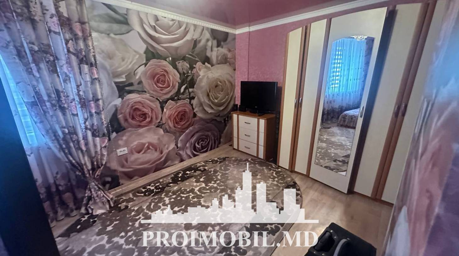 https://images.proimobil.md/mKb5rWoUE8zwg5lTtH42fP5GbnQU1YJdFlc_YPIBFFE/watermark:0.75:so:0:30:0.39/resize:fill:1460:816:1/gravity:ce/bG9jYWw6Ly8vZXN0YXRlL2xyLzMwZTA5ZTZkLTNlZjMtNDhmMS1iNWJjLTFmYjA0ZDg5MjFiNy5qcGVn